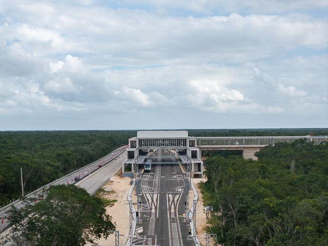 911_ChichenItza