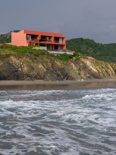 Anonimous_Troncones