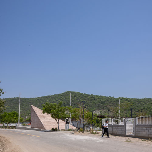 C733_AccesoAyoxuxtla