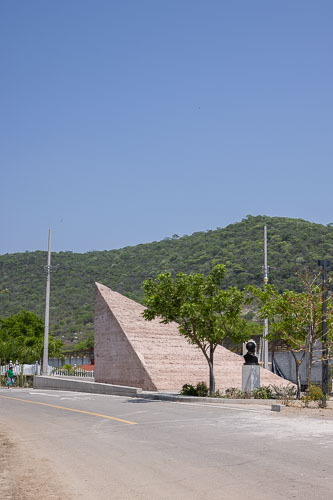 C733_AccesoAyoxuxtla
