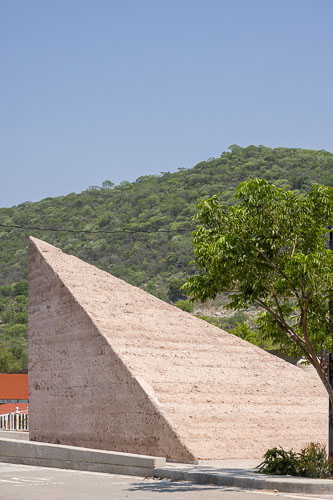 C733_AccesoAyoxuxtla