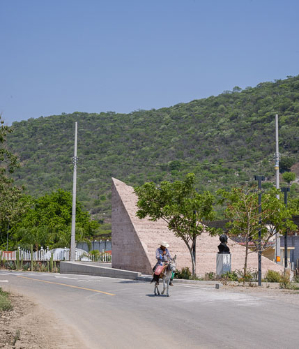 C733_AccesoAyoxuxtla
