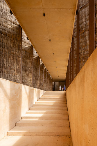 C733_AccesoCentroTulum