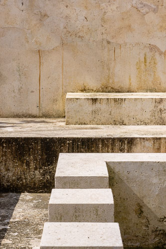 C733_AccesoCentroTulum