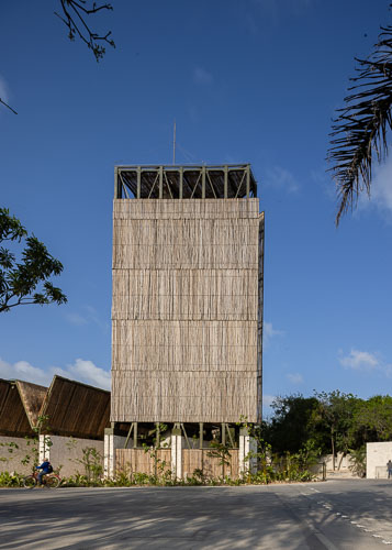 C733_AccesoSurTulum