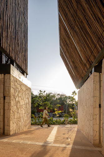 C733_AccesoSurTulum
