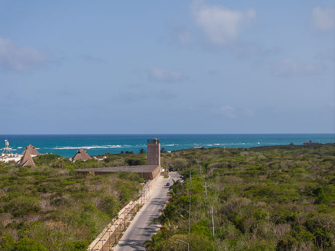 C733_AccesoSurTulum