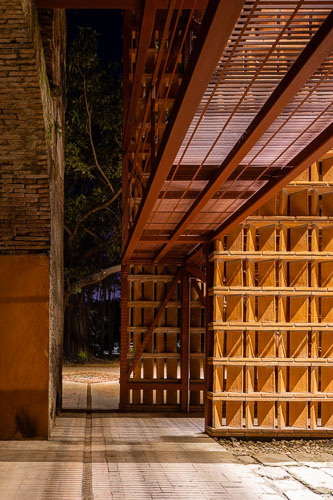 C733_Aduana San Blas