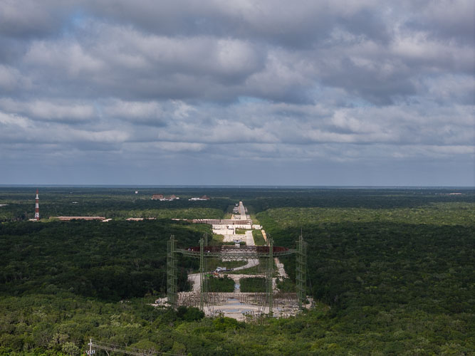C733_AvistamientoTulum