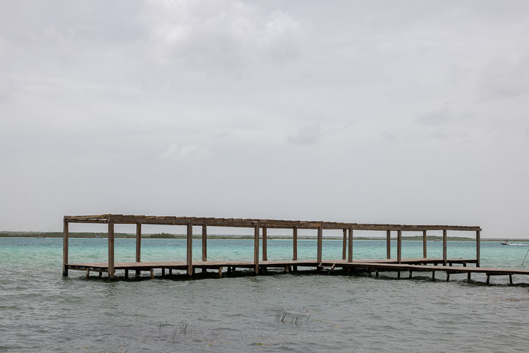 C733_BalnearioBacalar
