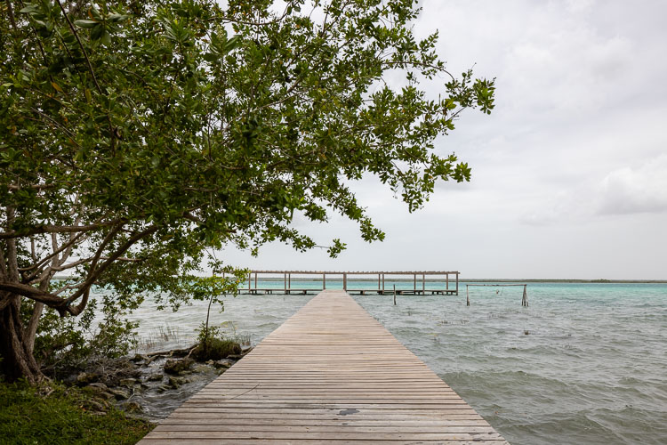 C733_BalnearioBacalar
