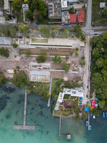 C733_BalnearioBacalar