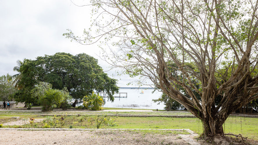 C733_BalnearioBacalar2