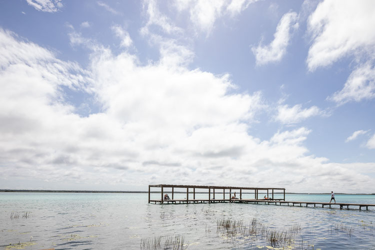 C733_BalnearioBacalar2