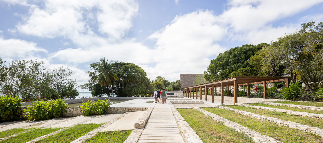 C733_BalnearioBacalar2