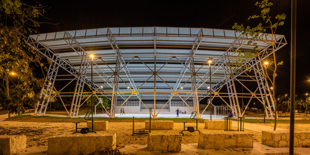 C733_BeisbolBacalar