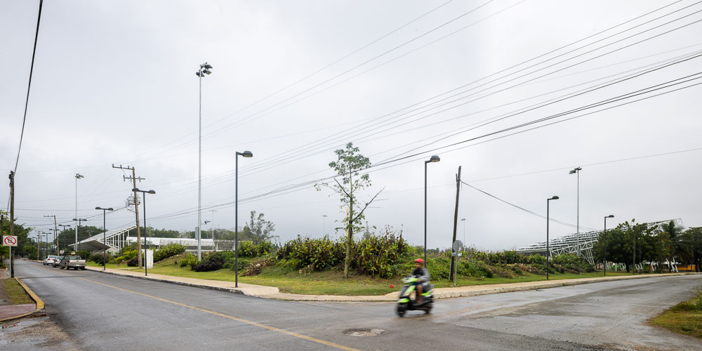 C733_BeisbolBacalar2