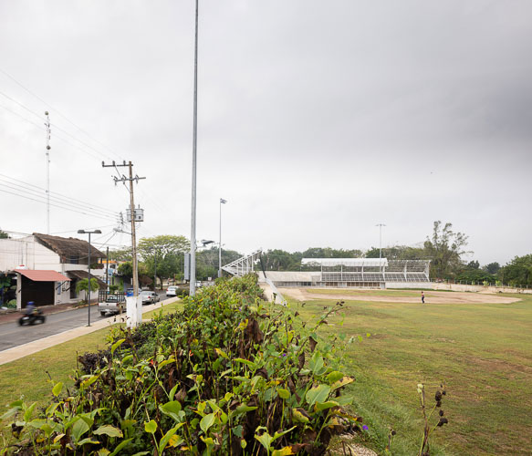C733_BeisbolBacalar2