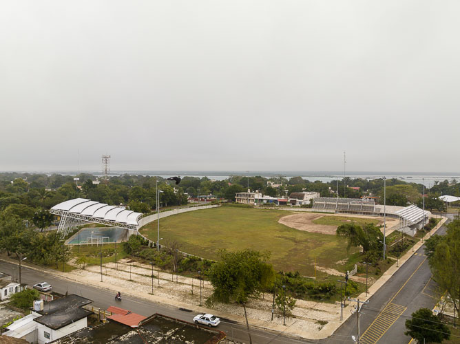 C733_BeisbolBacalar2