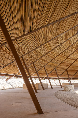 C733_CocinaHumoTulum