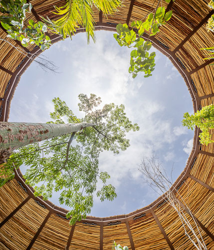 C733_CocinaHumoTulum