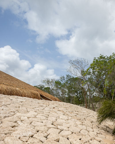 C733_CocinaHumoTulum