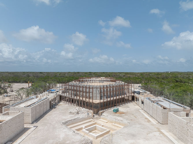 C733_CocinaHumoTulum