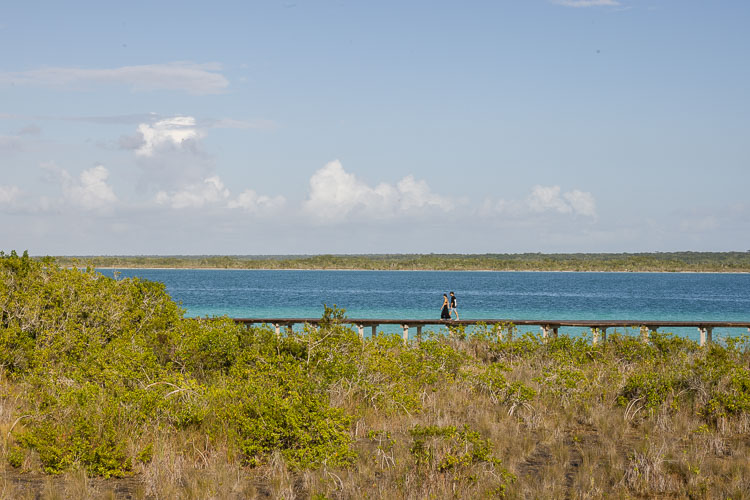 C733_EcoparqueBacalar2