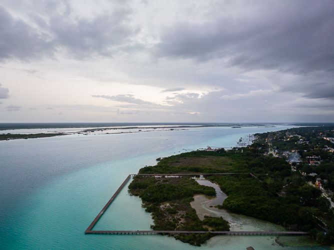 C733_EcoparqueBacalar2
