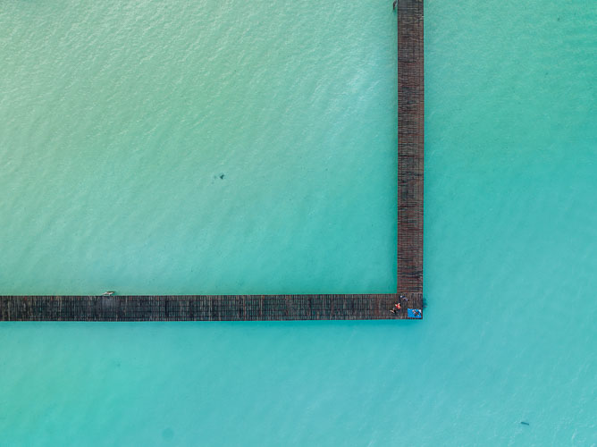 C733_EcoparqueBacalar2