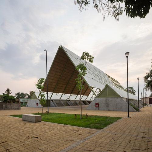 C733_EstacionTapachula