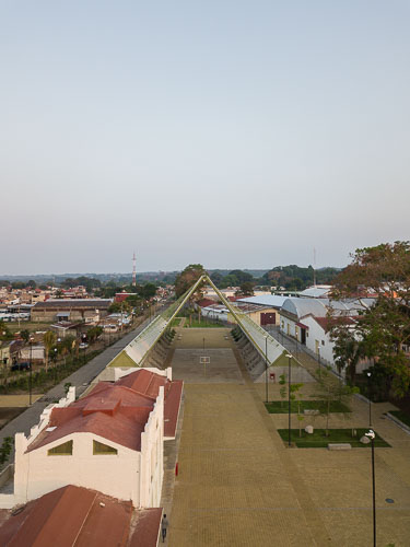 C733_EstacionTapachula