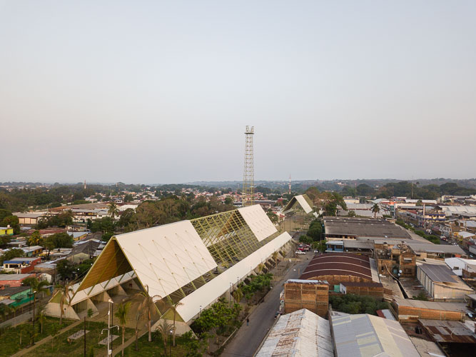 C733_EstacionTapachula
