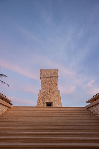 C733_FaroTulum