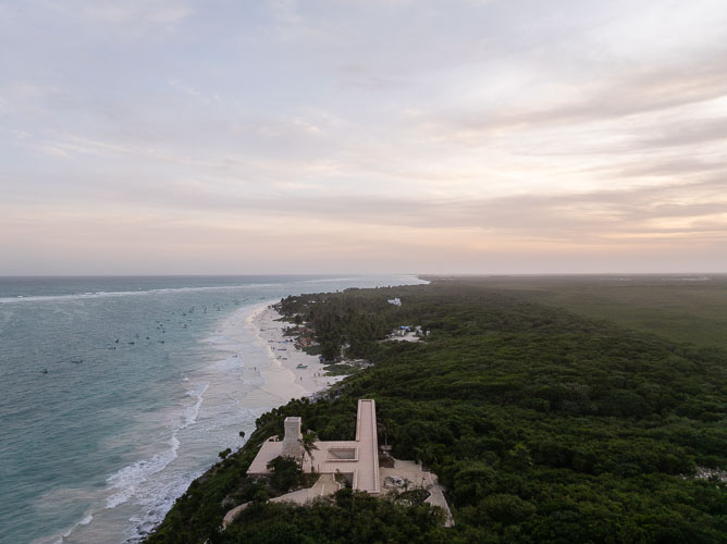 C733_FaroTulum