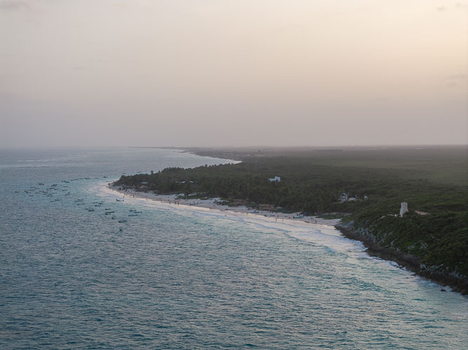 C733_FaroTulum