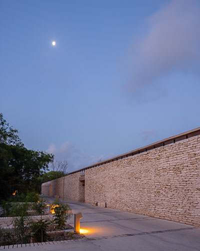 C733_INAH2Tulum