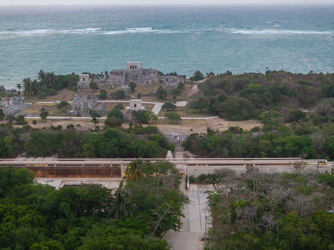 C733_INAH2Tulum
