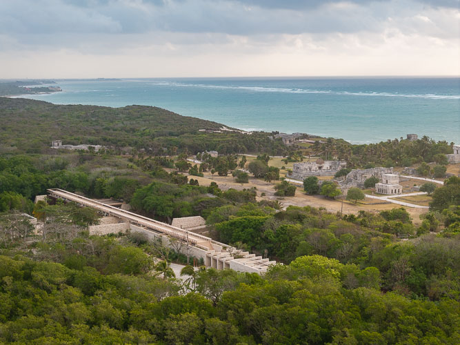 C733_INAH2Tulum