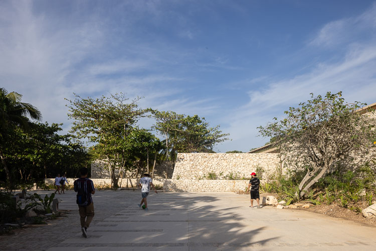 C733_INAHtulum