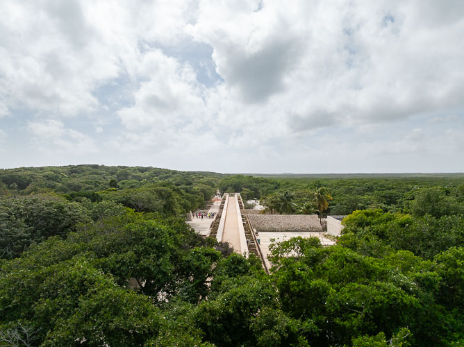 C733_INAHtulum