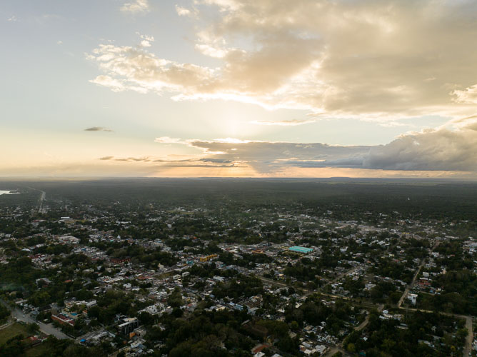 C733_MercadoBacalar2