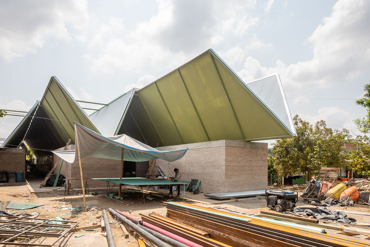 C733_MercadoTapachula