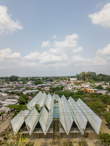 C733_MercadoTapachula