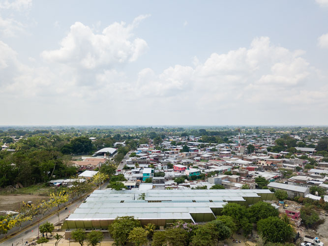 C733_MercadoTapachula
