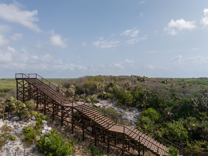 C733_MiradorMangleTulum