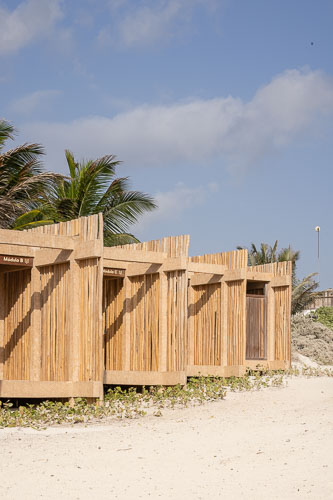 C733_ModulosPlayaTulum