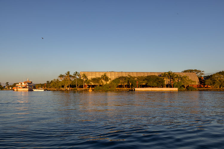 C733_MuelleSanBlas