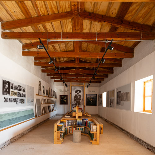 C733_MuseoZapata