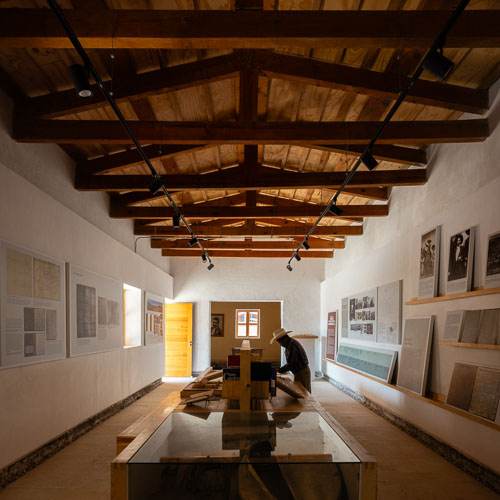 C733_MuseoZapata